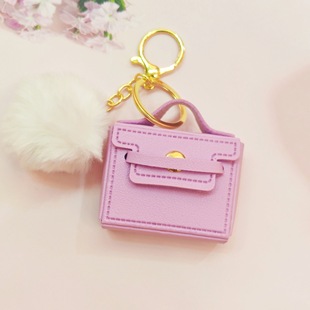 �¿�ë���� ������ 耳׿۷��b������ ��ͯ����� ����耳׿�