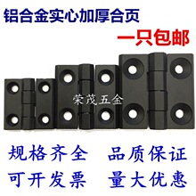�\�Ͻ���405060806576��ɫ��ɫ��t�X�Ͻ��Ͳ�늙����q朼Ӻ�
