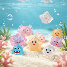 ΢���^����ɐ۟�ҹ���L�~���~������� DIY�b�Ʒ�����֬С�[��