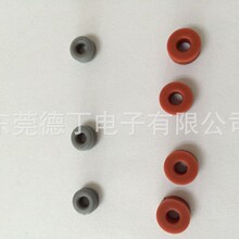 ���ݏS�����l ��ˮ���z�����o��Ȧ 늾����z�o���h�S��