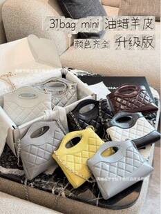 ������31bagmini�߰汾��ϞƤ��Ƥ朗l��������μ�б��Ů���|��