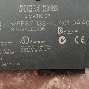 A5E00079830 SEIMENS