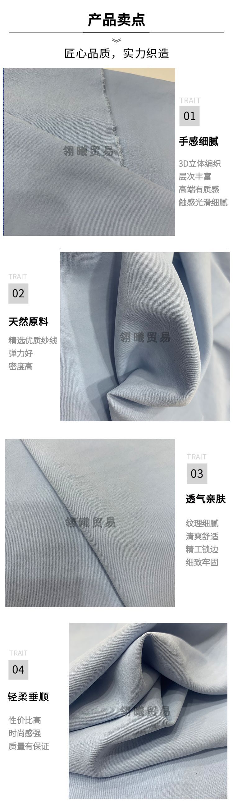 O1CN01vSmFgX1nrXw7jHyoG_!!3842495143-0-cib.jpg?__r__=1721117231567