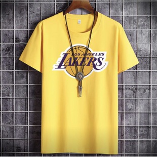 �Ʊ�24̖65�޶���T���ЌW�����ɴ�a���e�\��������ղķ˹23����