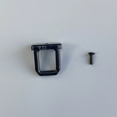 Base Lock Fit — Dəbilqə (Kaska) aksesuarları