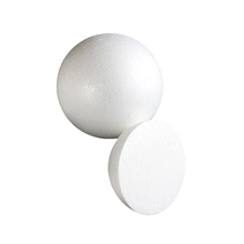 ��ĭ��A���������Ŀ��ĈA�� �׃��@�ֹ���������DIY��ĭ�w��