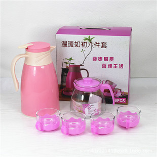 ������տ��ȉز�����đ��ˮ��ůˮ�ش������_ˮƿ���b���ñ��؉�