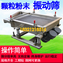 LֱӺYͺϷʻxۺYxO䲻ـֱY轺Y