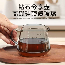 茶具配件;咖啡具套装;咖啡壶