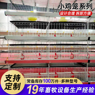 С�u���r�\�����BС�u�\�Ӵּ��������Z������Bֳ�r�u�\����\��