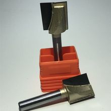 �_��ƽ����׵�17/202224ľ��㊵���߅�C���^�i�״�茙Cֱ