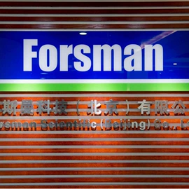 其他金属粉末;无机非金属;金属粉、浆