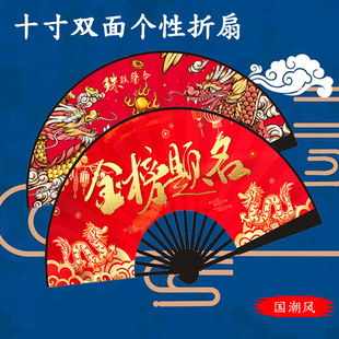 һ�����l�¿��p��10�������Ӈ����ĵό��������Ї��L�赸�����l