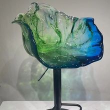 pݻ͸edraӿD߼͏dkҾưɰ̨