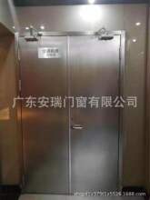 ���ڹ����^�ֵ����������[�����P䓷�����������T�����b