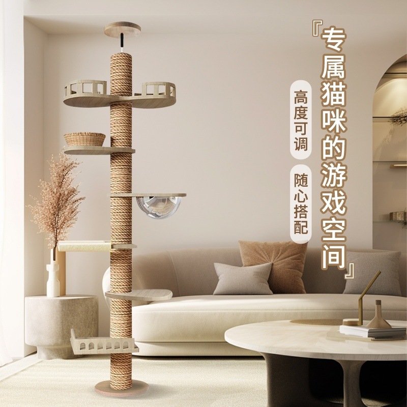 d3f79210-55d8-4ac8-bfb8-ab30d63337d9.jpe