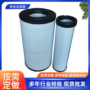 �m����һ245�|���t1504�՚�Vо1804���������C����225E�ڙC