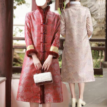 �K�ݶ���\���ӽq�Ӻ�ů�L������������������Ů����ٴ����