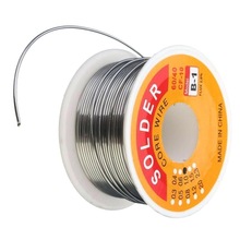 ���S���l���a�z�a�l�a���߼��ȟo�U�a���z