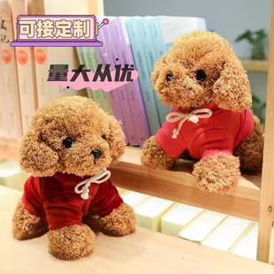 �羳����̩�Ϲ�ë�q��߹��� �����ë�l��С��8��YƷ���l������