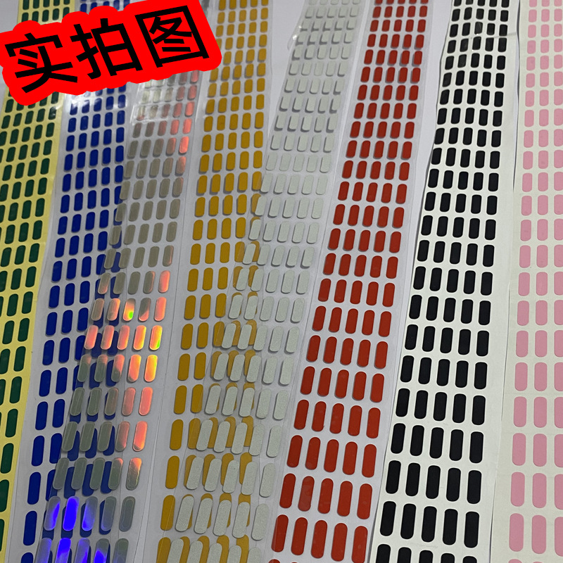 虚线主图3