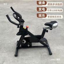 48V�����_̤�ӸІ�܇220V������00�l늙C60V20��12���ŷ����72��