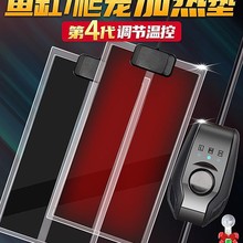 �����ӟ�|���������~�׽��܌��ﱣ����B��Ӝؿ؜��،m���x���~