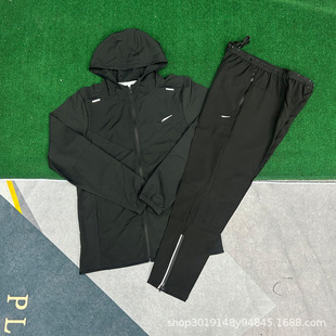 �w�������ٸ�Ӗ���Lѝ��Ůͬ���p�������ܲ�������\���ٸ��Lѝ
