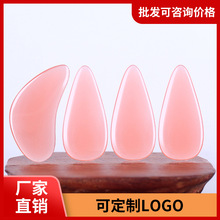 �Ź~ָ��ˮ����ɫ�x�׿�����ͯ����Ůָ�׌�������ͨ��͸��ָ��