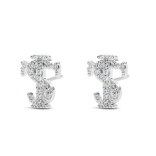 �W�������LSTK��ĸ�M荶����ʽ�͹Ž��^����Ůͬ��925���yᘶ��