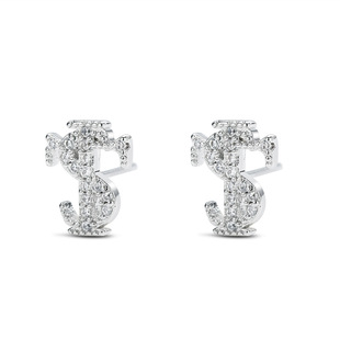�W�������LSTK��ĸ�M荶����ʽ�͹Ž��^����Ůͬ��925���yᘶ��