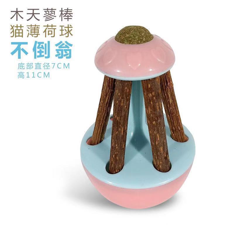 微信图片_20191107200615