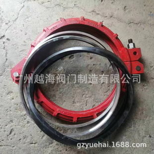 ���175��ĸ�ܿ��������ùܹܿ���������܇�ܿ����{�޵��F�ܘ���