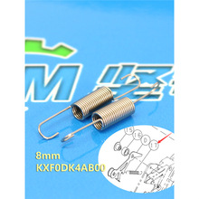 �m��CM402 602 NPM8MM�w�_�펧֧�܏���KXF0DK4AB00 N210067680AA