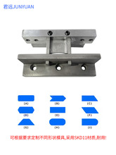 988986��X����Ў��C�A�ǵ�ģƬħ�g�Në�̵���ģ�߈A�����͵�ģ