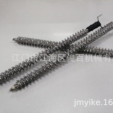 ���L�C�p�ӟ�ܼӟ�z���L���әC�p�ܰl��z