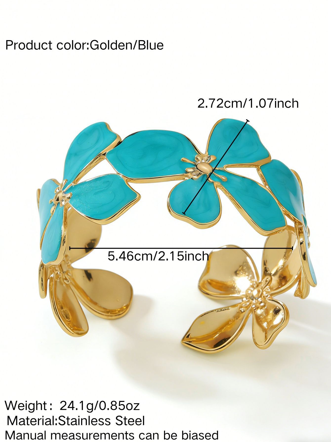FYD6238SZ-blue