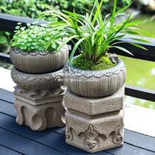 ���⻨�@ͥԺ�[������ʯ�յ��ӄe���̨�T�ڲ���С�����b�Ʒ����