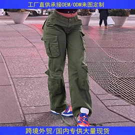 休闲裤;毛衣;女士短裤