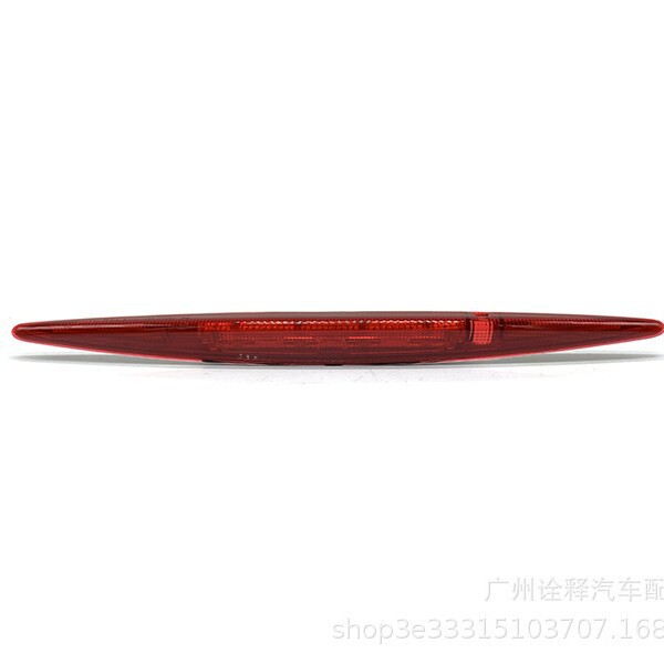Suitable for High Brake Light White 34270-T0A-A01-Wb A0999064301 1S7113A613Af