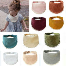 ��ͯ�����ٽz��ˮ�탺ͯ�U���냺����