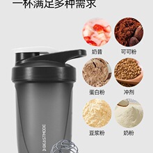 �u�u������С����300ML��y��©���דu�۱��������豭��