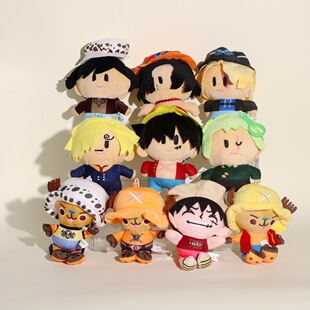 ��ͨ���\���̰�耳׿ۡ��F؛�ٰl�����Сë�q����·�wץ�C�����l