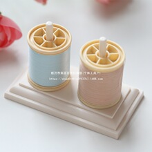��ʽ�̽����S�� ABSĥɰ���ܱȌ�ľ��  diy�ֹ��@���S�ռ{����