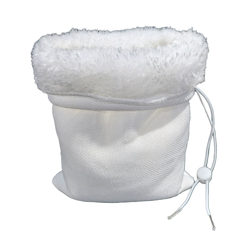 Aquarium, filter wet and dry separation