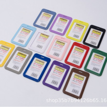 B1NB1NB1NWƺϿƻwؿƵӲ׆T