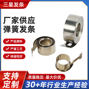 ֱ�����P䓜u���l�l����С̖��Ҏ���λ��������ИI����ИI����