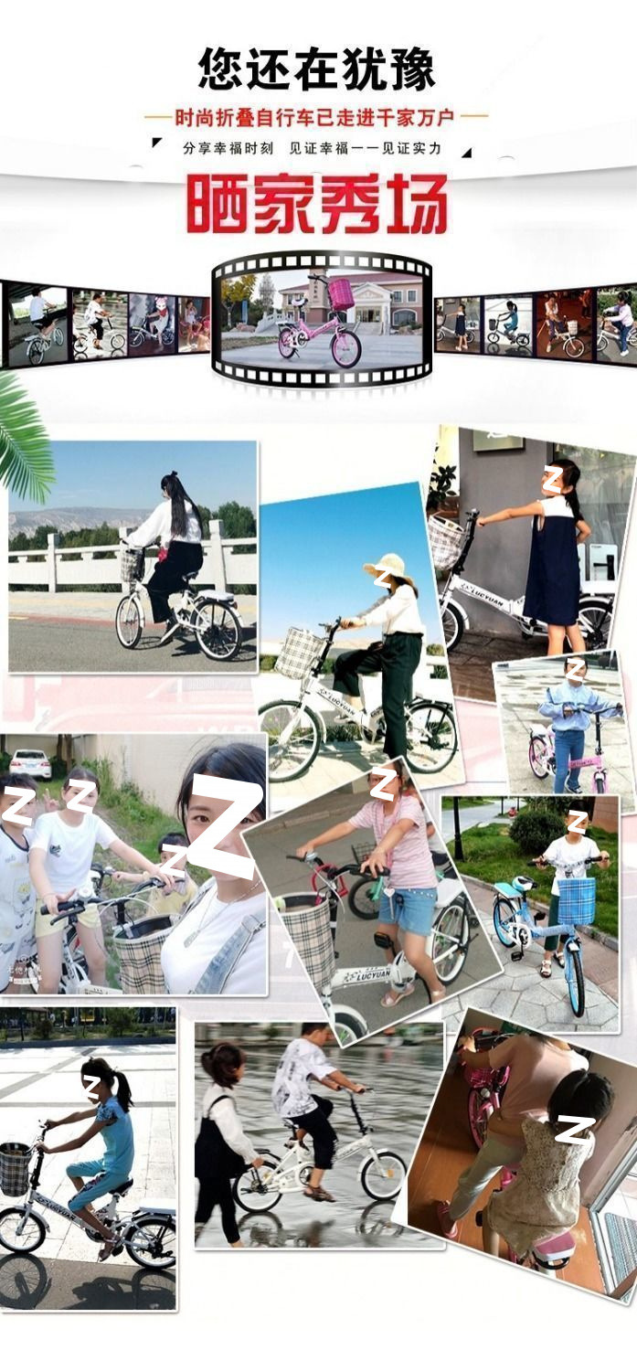 f1545a4d-8e10-4afe-88c3-f9d1b35b94fd.jpe