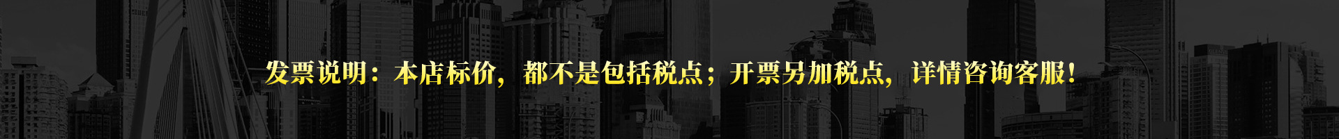 高定极简风通勤chic优雅短袖中长百褶连衣裙韩版2022年新款22Q096详情1