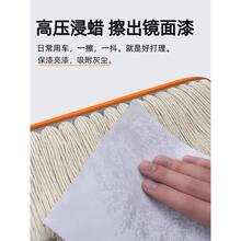 ��2025�¿���܇���m����Ϟˢϴ܇�ϰѲ�܇����܇����܇ˢ����